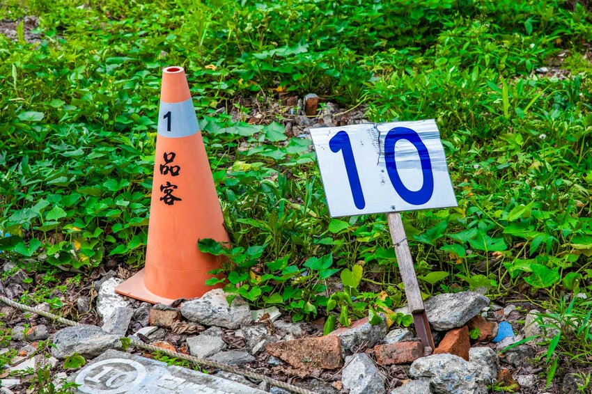 宜蘭縣宜蘭市品客牛肉麵｜網路幾乎無資料！湯鮮肉大塊還很便宜，藏身住宅區低調牛肉麵