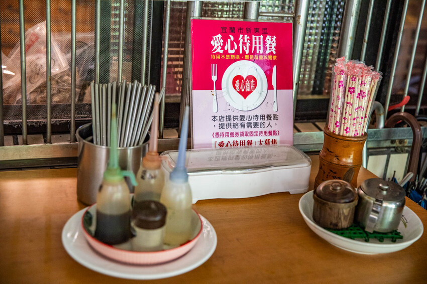 宜蘭縣宜蘭市品客牛肉麵｜網路幾乎無資料！湯鮮肉大塊還很便宜，藏身住宅區低調牛肉麵