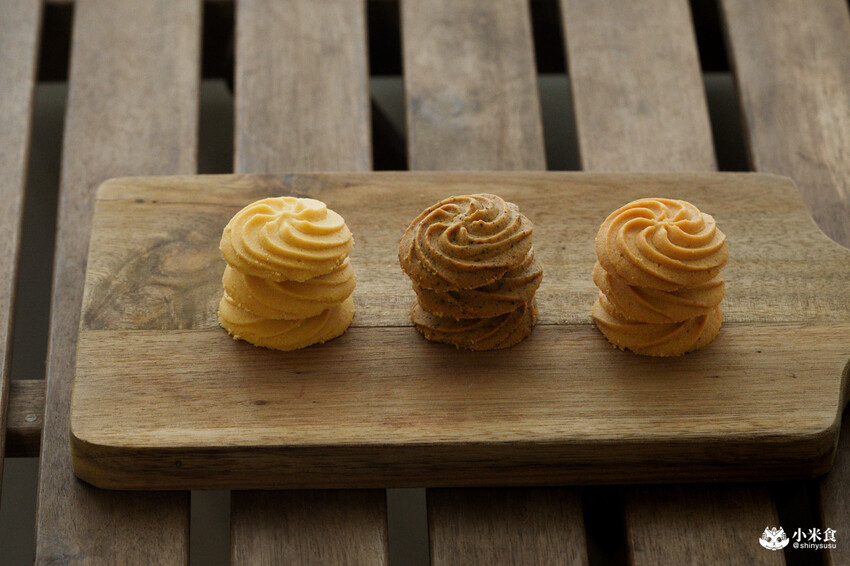 台中市南屯區鴻鼎菓子曲奇餅乾｜2025台中伴手禮推薦，好評彌月禮盒、彌月餅乾