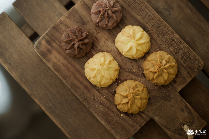 台中市南屯區鴻鼎菓子曲奇餅乾｜2025台中伴手禮推薦，好評彌月禮盒、彌月餅乾