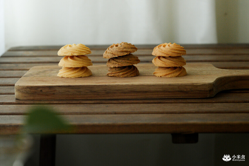 台中市南屯區鴻鼎菓子曲奇餅乾｜2025台中伴手禮推薦，好評彌月禮盒、彌月餅乾