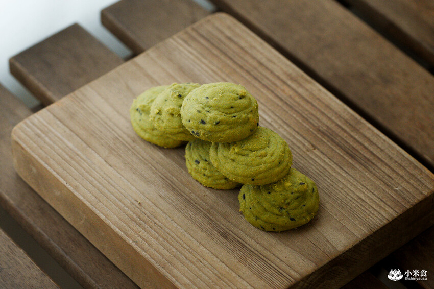 台中市南屯區鴻鼎菓子曲奇餅乾｜2025台中伴手禮推薦，好評彌月禮盒、彌月餅乾