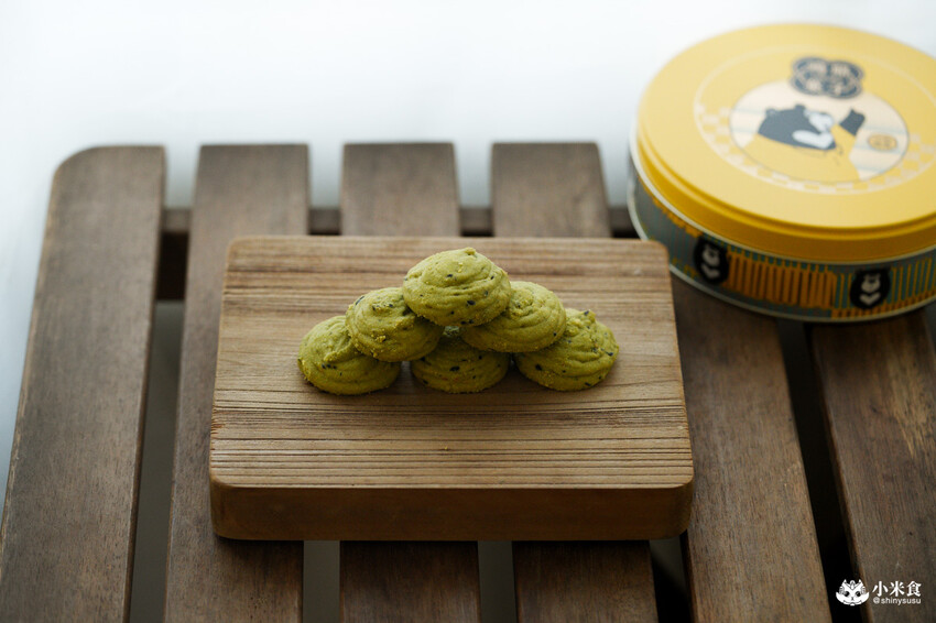 台中市南屯區鴻鼎菓子曲奇餅乾｜2025台中伴手禮推薦，好評彌月禮盒、彌月餅乾