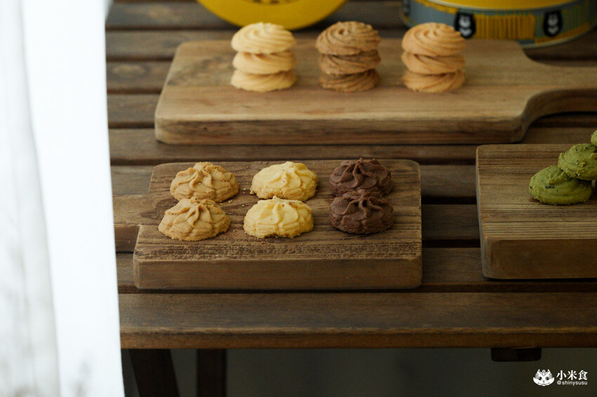 台中市南屯區鴻鼎菓子曲奇餅乾｜2025台中伴手禮推薦，好評彌月禮盒、彌月餅乾