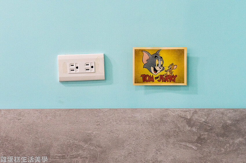 【新竹食記】吾軒