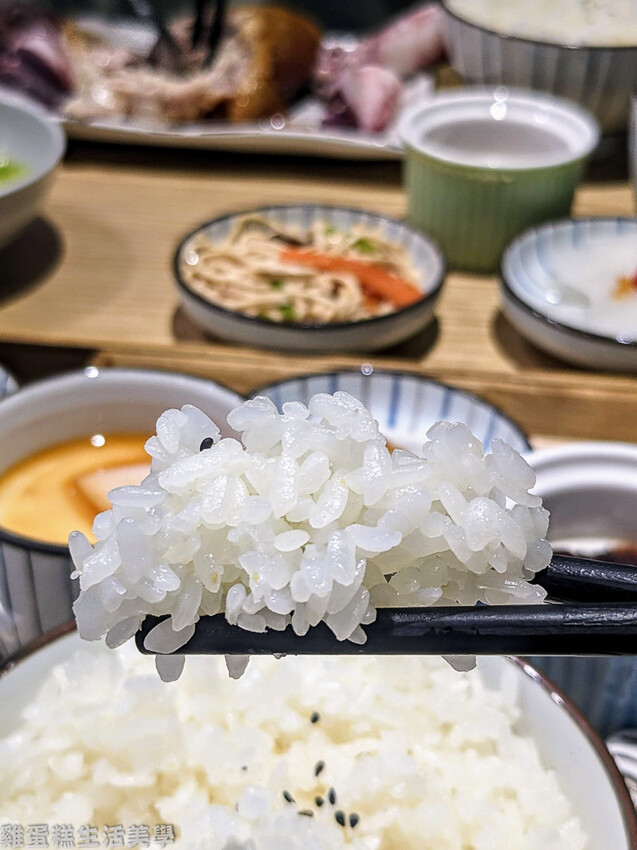 【新竹食記】吾軒