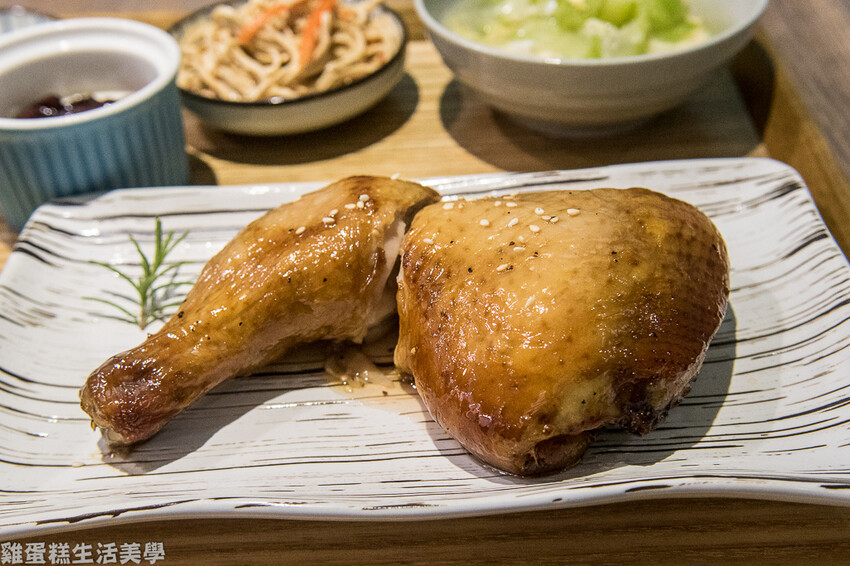 【新竹食記】吾軒