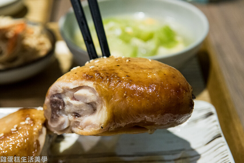 【新竹食記】吾軒