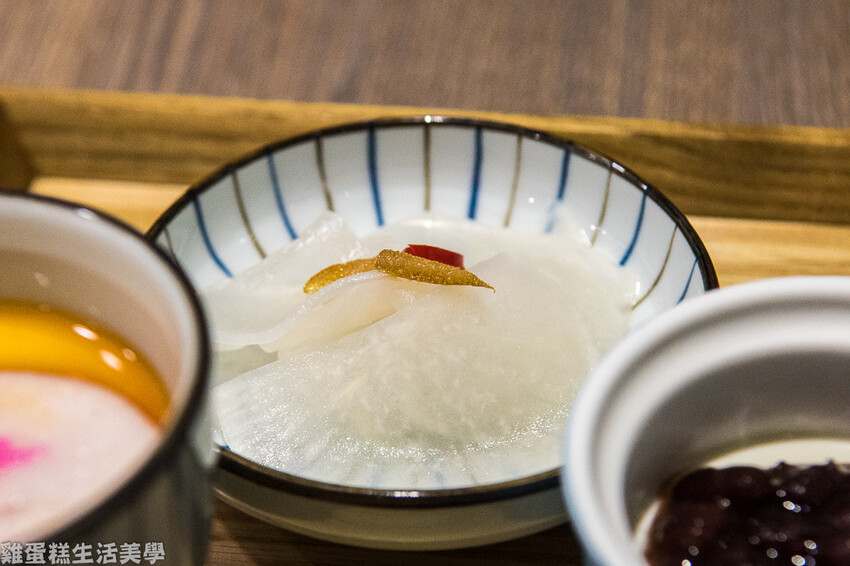 【新竹食記】吾軒