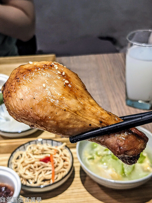 【新竹食記】吾軒