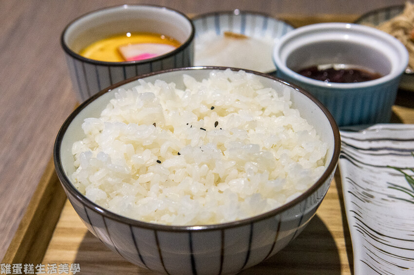 【新竹食記】吾軒