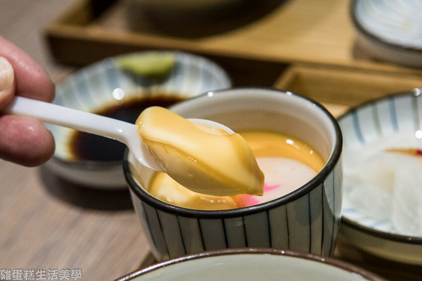 【新竹食記】吾軒