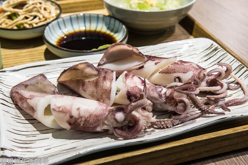 【新竹食記】吾軒