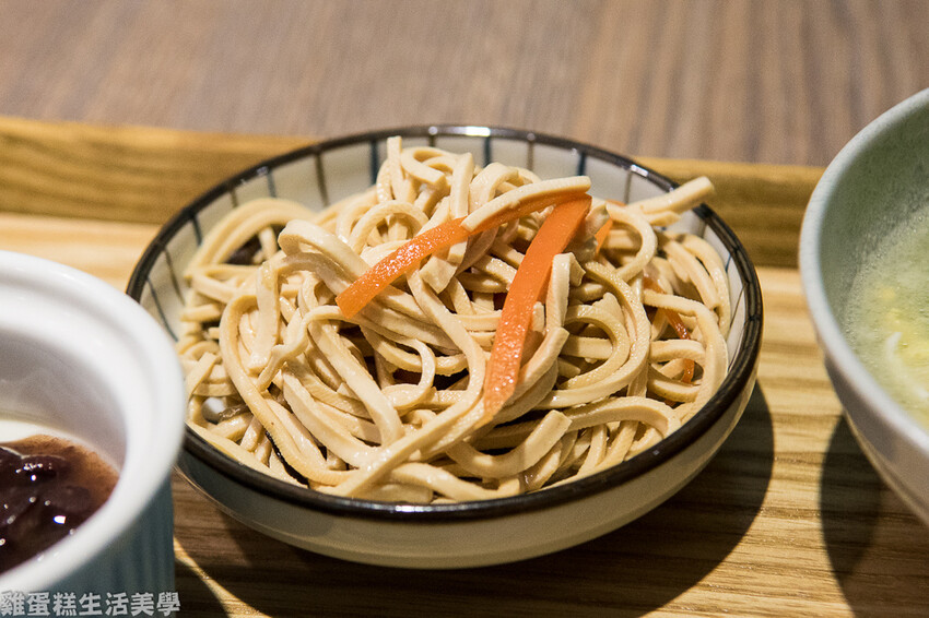 【新竹食記】吾軒