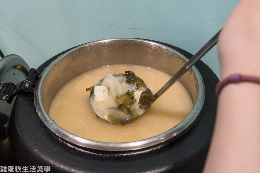 【新竹食記】吾軒