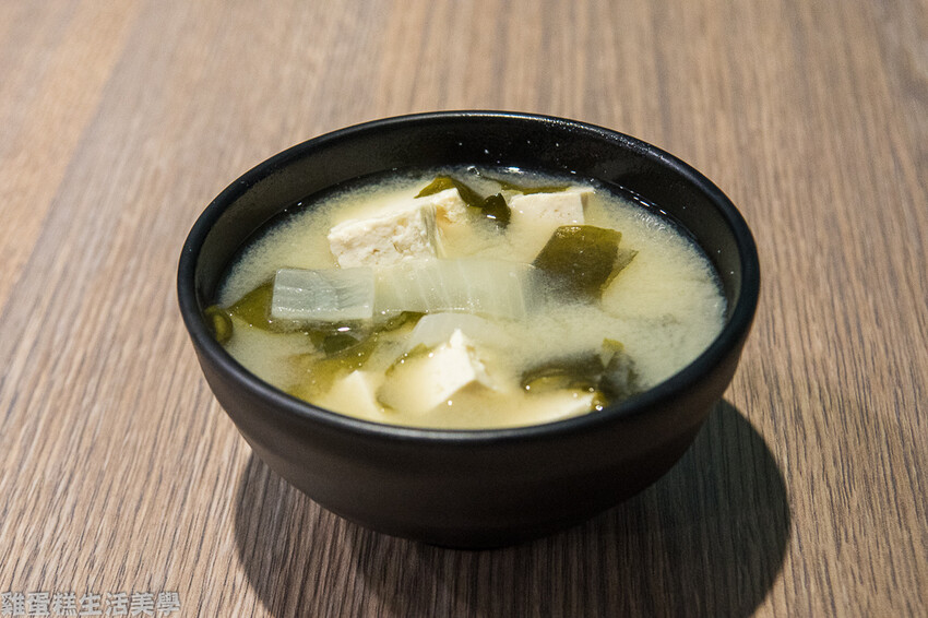 【新竹食記】吾軒