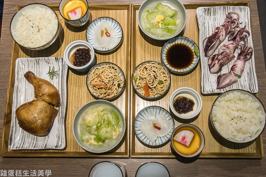 【新竹食記】吾軒