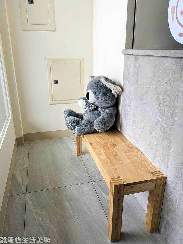 【新竹食記】吾軒