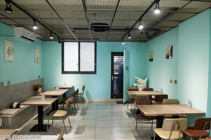 【新竹食記】吾軒