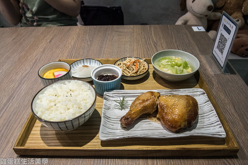 【新竹食記】吾軒