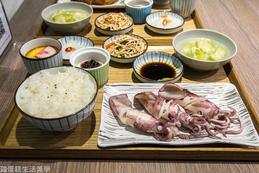 【新竹食記】吾軒