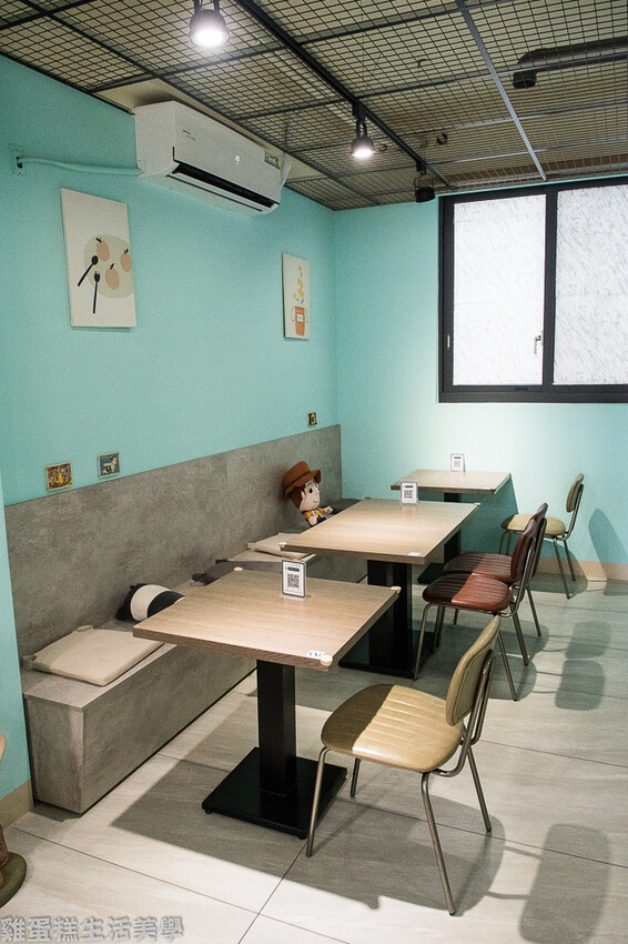 【新竹食記】吾軒