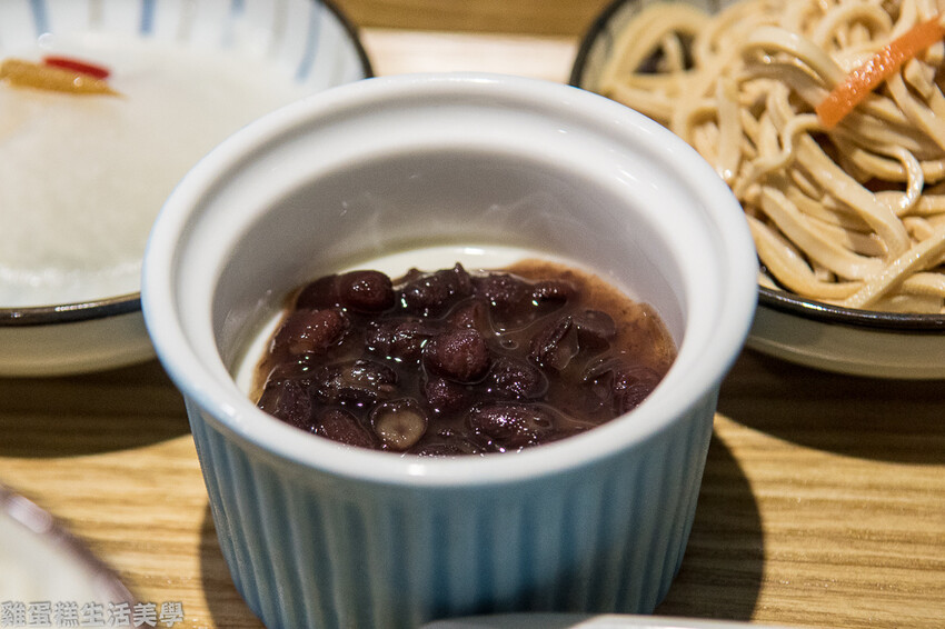 【新竹食記】吾軒