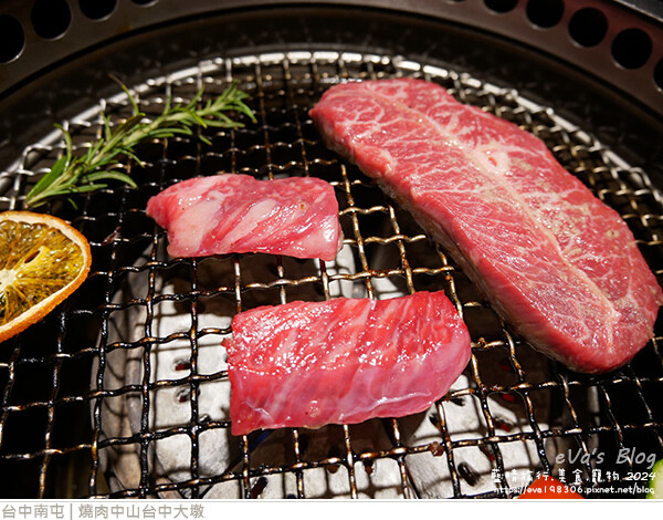 燒肉中山台中大墩-41.jpg