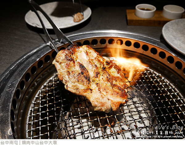 燒肉中山台中大墩-70.jpg
