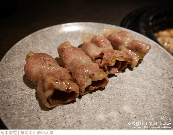 燒肉中山台中大墩-66.jpg