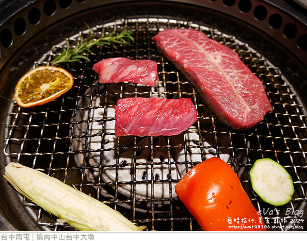 燒肉中山台中大墩-40.jpg