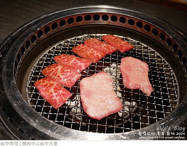 燒肉中山台中大墩-28.jpg
