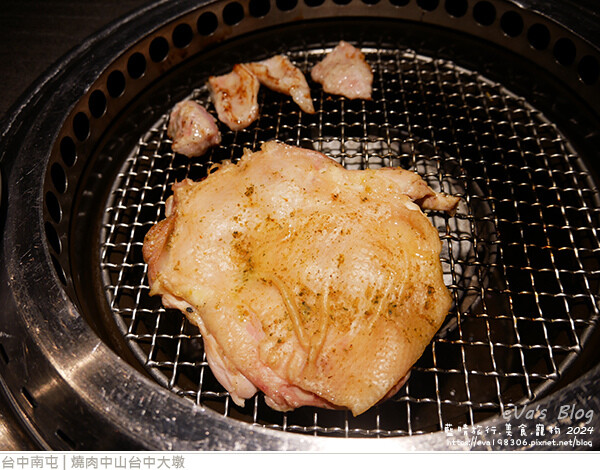 燒肉中山台中大墩-69.jpg