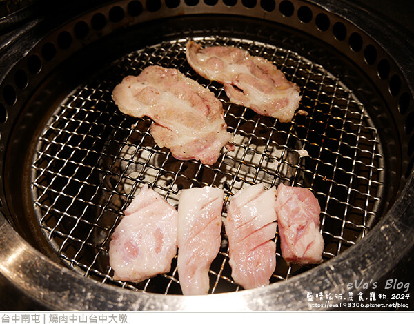 燒肉中山台中大墩-64.jpg
