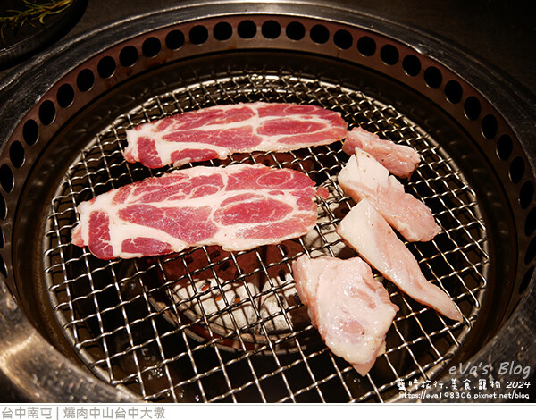 燒肉中山台中大墩-63.jpg