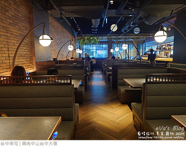 燒肉中山台中大墩-10.jpg