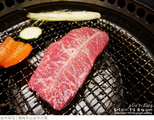 燒肉中山台中大墩-39.jpg