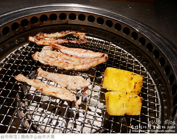 燒肉中山台中大墩-80.jpg