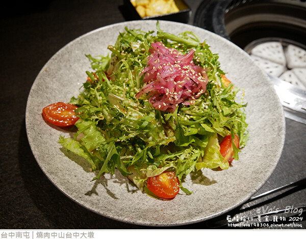 燒肉中山台中大墩-23.jpg