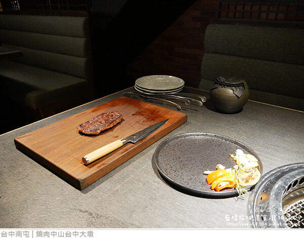 燒肉中山台中大墩-45.jpg