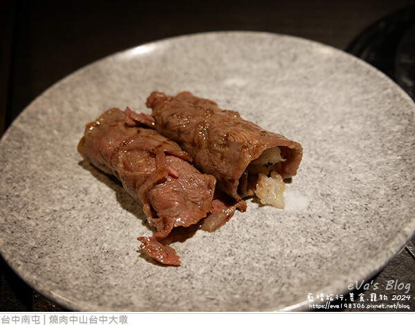 燒肉中山台中大墩-34.jpg