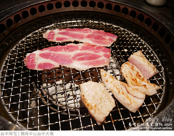 燒肉中山台中大墩-65.jpg