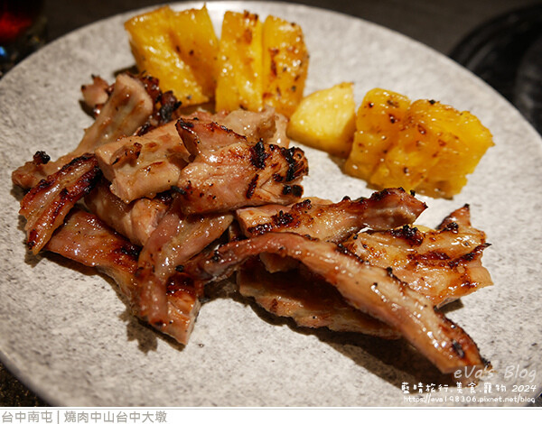 燒肉中山台中大墩-81.jpg