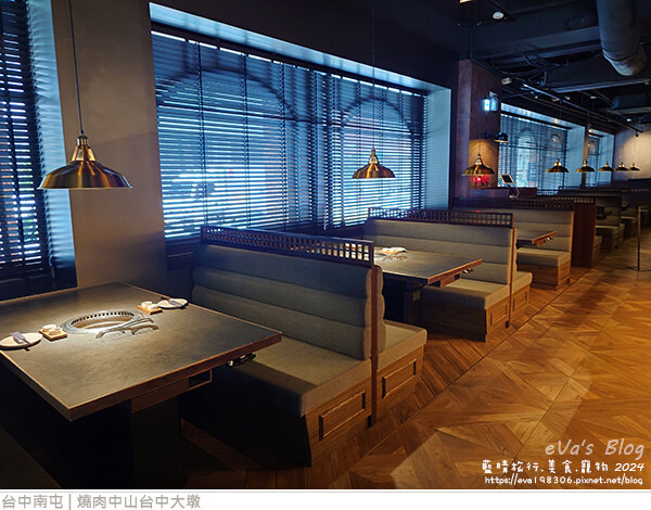 燒肉中山台中大墩-05.jpg