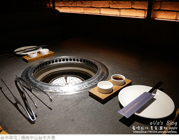 燒肉中山台中大墩-21.jpg