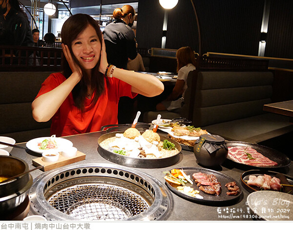 燒肉中山台中大墩-59.jpg
