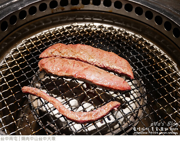 燒肉中山台中大墩-44.jpg