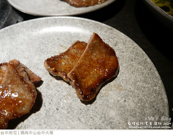 燒肉中山台中大墩-31.jpg