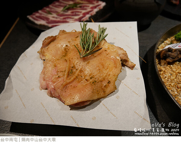 燒肉中山台中大墩-68.jpg