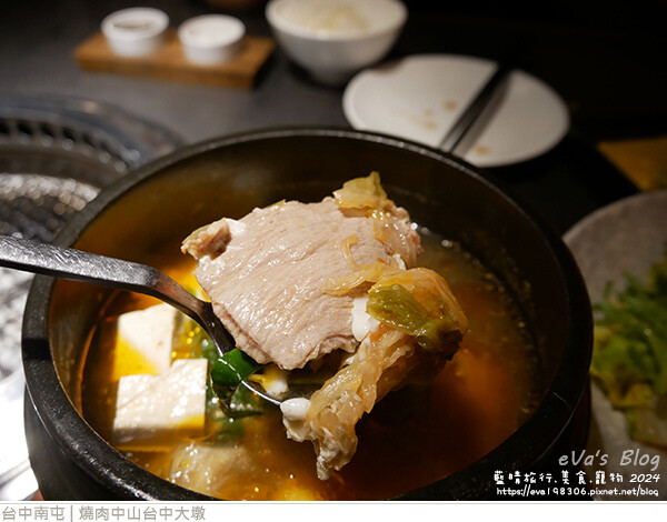 燒肉中山台中大墩-51.jpg